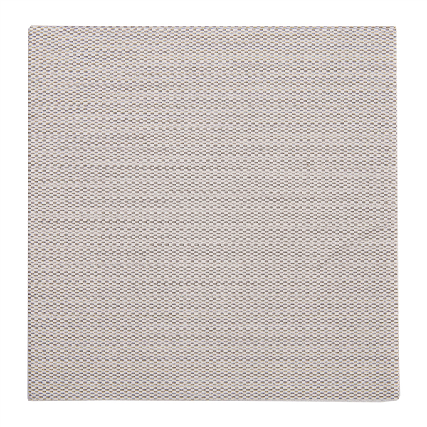 SERVIETTES "LIKE LINEN" 70 G/M2 20x20 CM GRIS SPUNLACE (3600 UNITÉ) - Garcia de Pou