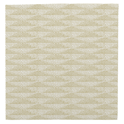 SERVIETTES "MIST" 55 G/M2 40x40 CM KAKI AIRLAID (700 UNITÉ)