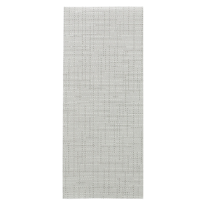 SERVIETTES P.1/8 SLIM "DRY COTTON" 55 G/M2 33x40 CM GRIS AIRLAID (700 UNITÉ)
