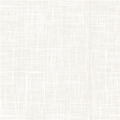 SETS DE TABLE PLIAGE M "SPUNBOND" 60 G/M2 120x120 CM IVOIRE PP (200 UNITÉ)