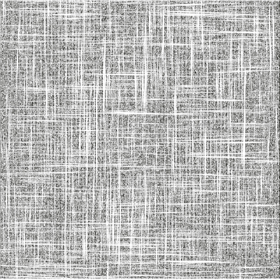 SETS DE TABLE PLIAGE M "SPUNBOND" 60 G/M2 120x120 CM GRAPHITE PP (200 UNITÉ)