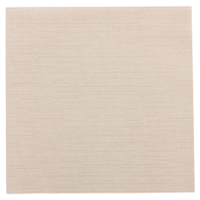 SERVIETTES P. 1/4 "LIKE LINEN" 70 G/M2 50x50 CM CHOCOLAT SPUNLACE (400 UNITÉ)