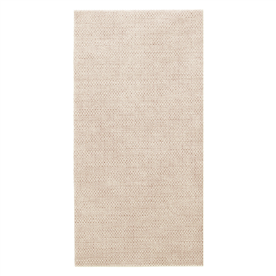 SERVIETTES PLI. 1/8 "LIKE LINEN" 70 G/M2 40x40 CM CHOCOLAT SPUNLACE (600 UNITÉ)