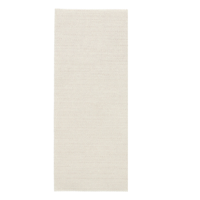 SERVIETTES P. 1/8 SLIM PLUS "LIKE LINEN" 70 G/M2 39x50 CM CREME SPUNLACE (600 UNITÉ)