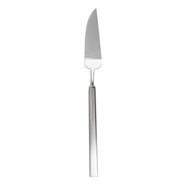 COUTEAUX À POISSON ARTINOX "ESSENZA"  22 CM ARGENTE ACIER (12 UNITÉ)