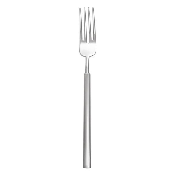 FOURCHETTES À POISSON ARTINOX "ESSENZA"  20,3 CM ARGENTE ACIER (12 UNITÉ)