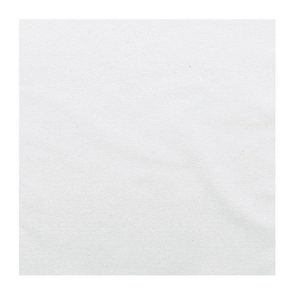 NAPPES PLIAGE Z LIKE LINEN  70 G/M2 80x80 CM BLANC SPUNLACE (200 UNITÉ)