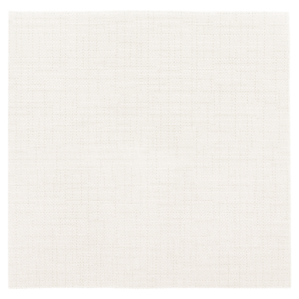NAPPES PLIAGE Z "DRY COTTON" 55 G/M2 100x100 CM IVOIRE AIRLAID (200 UNITÉ)