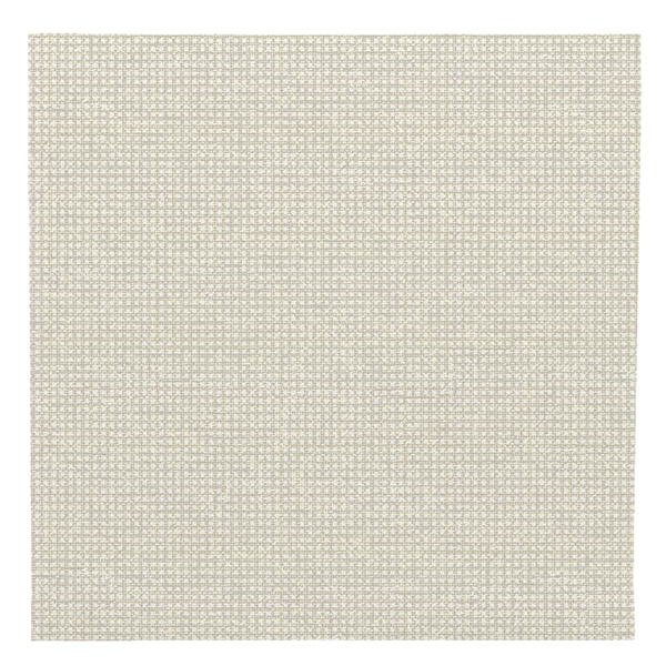 SERVIETTES "LOOM" 55 G/M2 40x40 CM KAKI AIRLAID (700 UNITÉ)