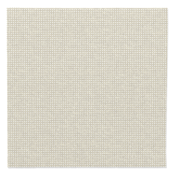 NAPPES PLIAGE M "LOOM" 55 G/M2 120x120 CM KAKI AIRLAID (200 UNITÉ)