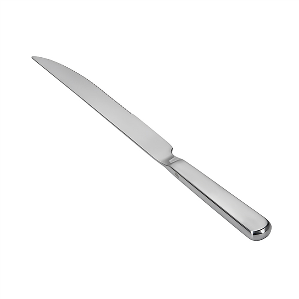 COUTEAU DE SERVICE ARTINOX "VINTAGE"  33 CM ARGENTE INOX (1 UNITÉ)