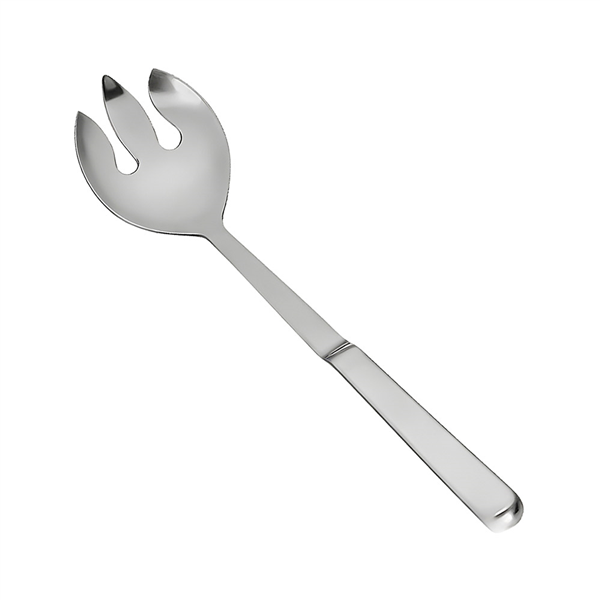 FOURCHETTE DE SERVICE ARTINOX "VINTAGE"  29,5 CM ARGENTE INOX (1 UNITÉ)