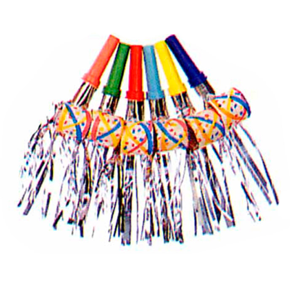 6 LANGUES DE BELLE-MÈRE  15 CM (1 UNITÉ) - Garcia de Pou