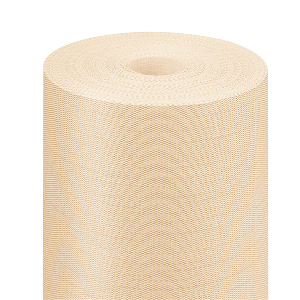 NAPPE "LIKE LINEN" 70 G/M2 1,20x25 M OR SPUNLACE (1 UNITÉ) - Garcia de Pou