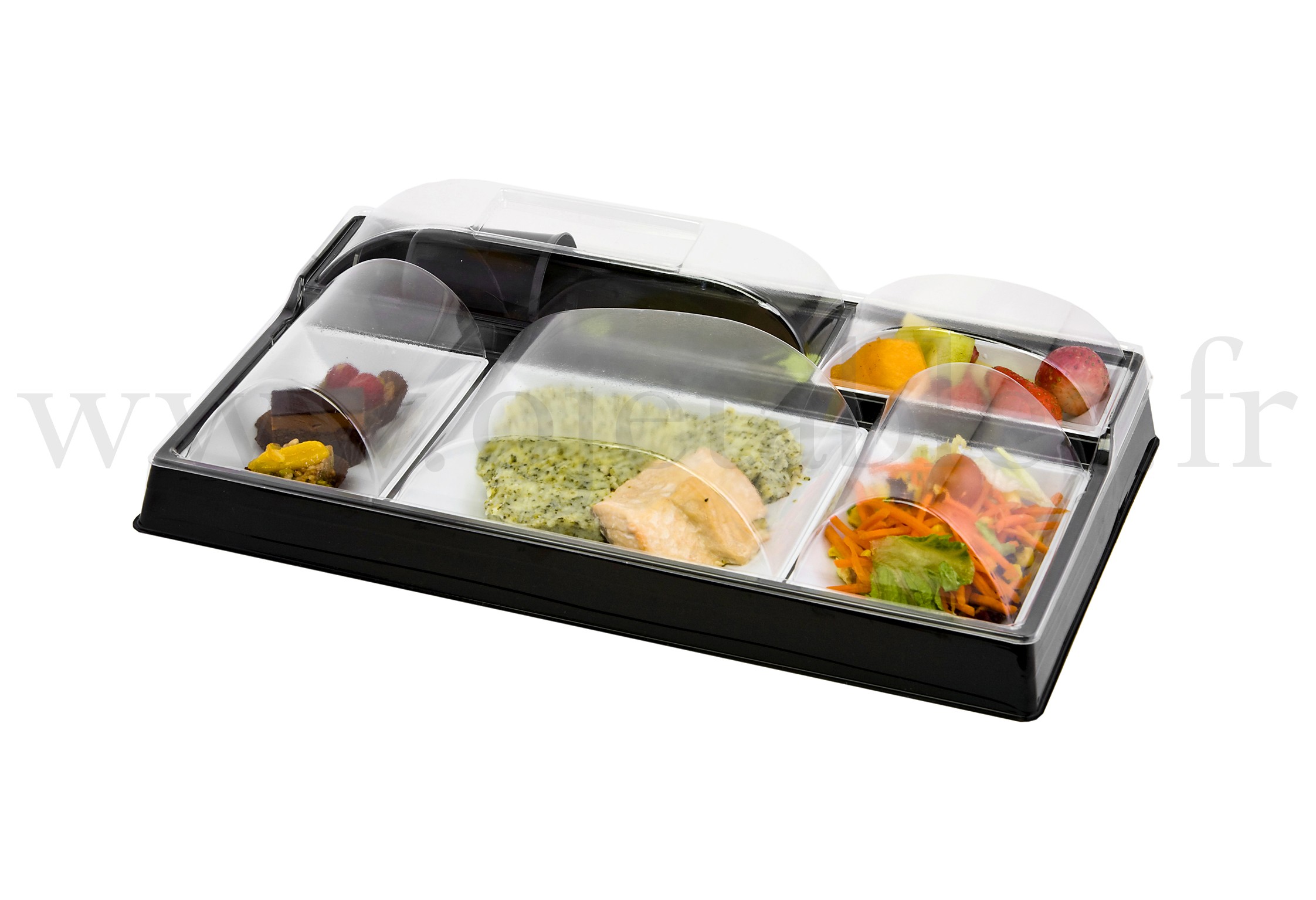 plateau repas voiture - Buy plateau repas voiture with free shipping on  AliExpress