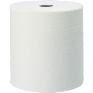 BOBINES ESSUIE MAIN 450f  10 ACHETES = 1 OFFERT EN +