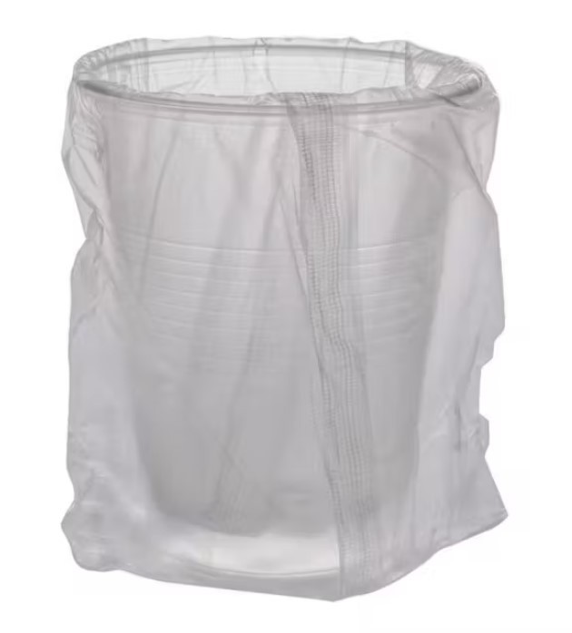 Gobelet 20cl emballé individuellement - DESTOCKAGE