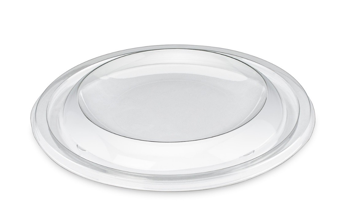 COUVERCLE PP pour bol Festiline Ø14cm