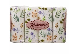 Bobine ESSUIE TOUT (pack de 4)