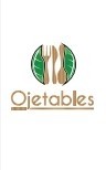 Produit Gastro