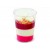 VERRINE PLASTIQUE PAS CHER 5 cl