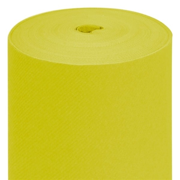 NAPPE EN INTISSE KIWI 1M20X50M