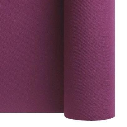 NAPPE EN INTISSE PRUNE 1M20X50M