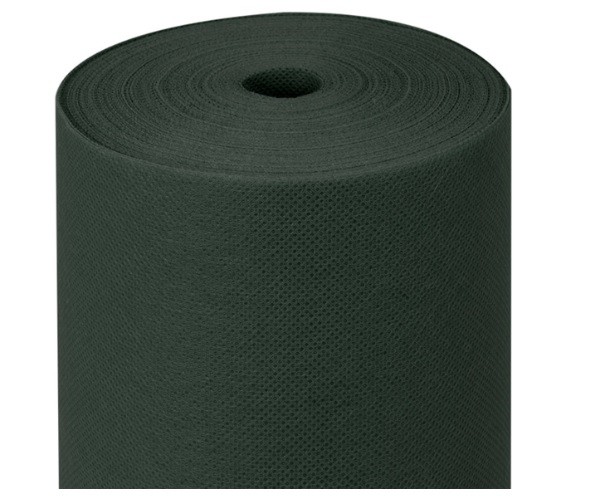 NAPPE 50m SPUNBOND VERT SAPIN