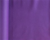 NAPPE 50m FACON NON TISSE PAS CHER VIOLET - PREDECOUPEE