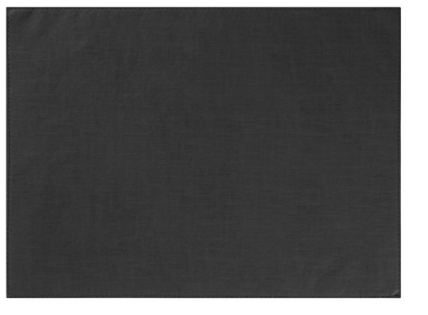 NAPPERON ANTIDERAPANT "Ardoise" 325X27mm (par 500u)