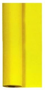 NAPPE EN INTISSE JAUNE 1m20x50m