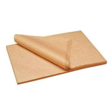 PAPIER THERMOKRAFT 35X50 (17kg)