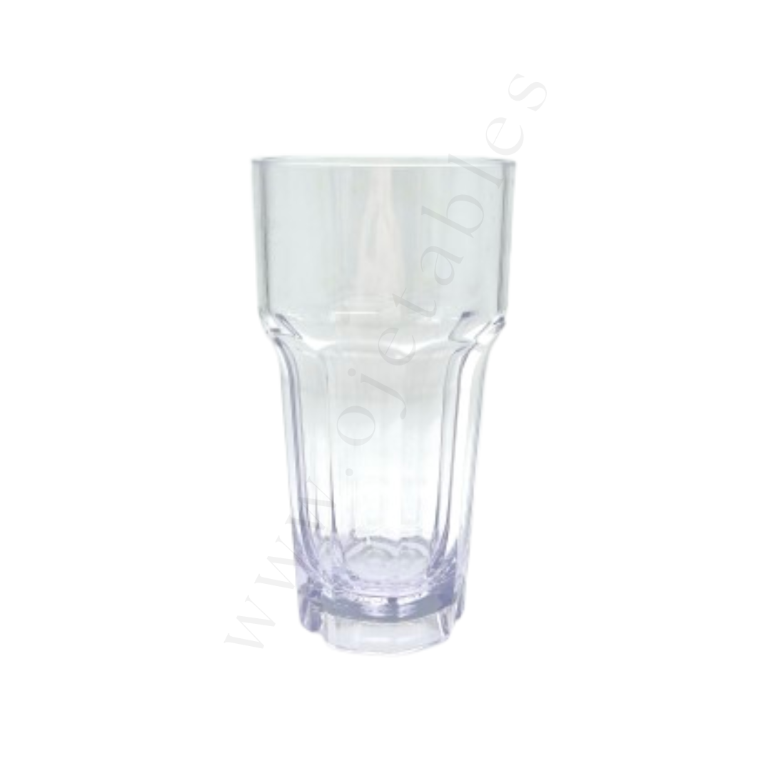 Verre à Mojito "Mosco" XL 64cl