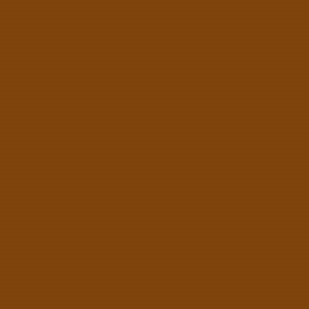 SERVIETTES 55 G/M2 40x40 CM CHOCOLAT AIRLAID