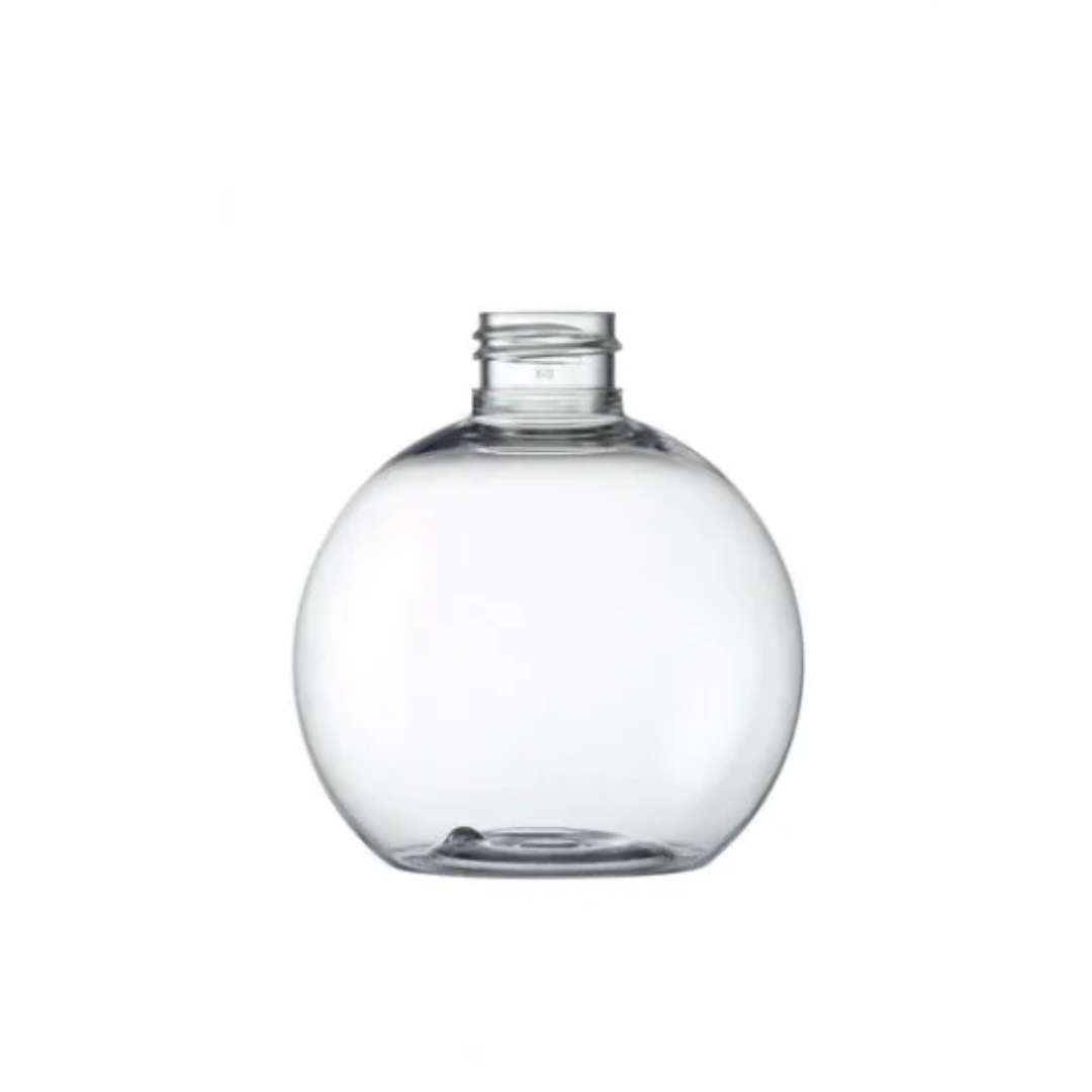 Flacon sfera 25 cl 