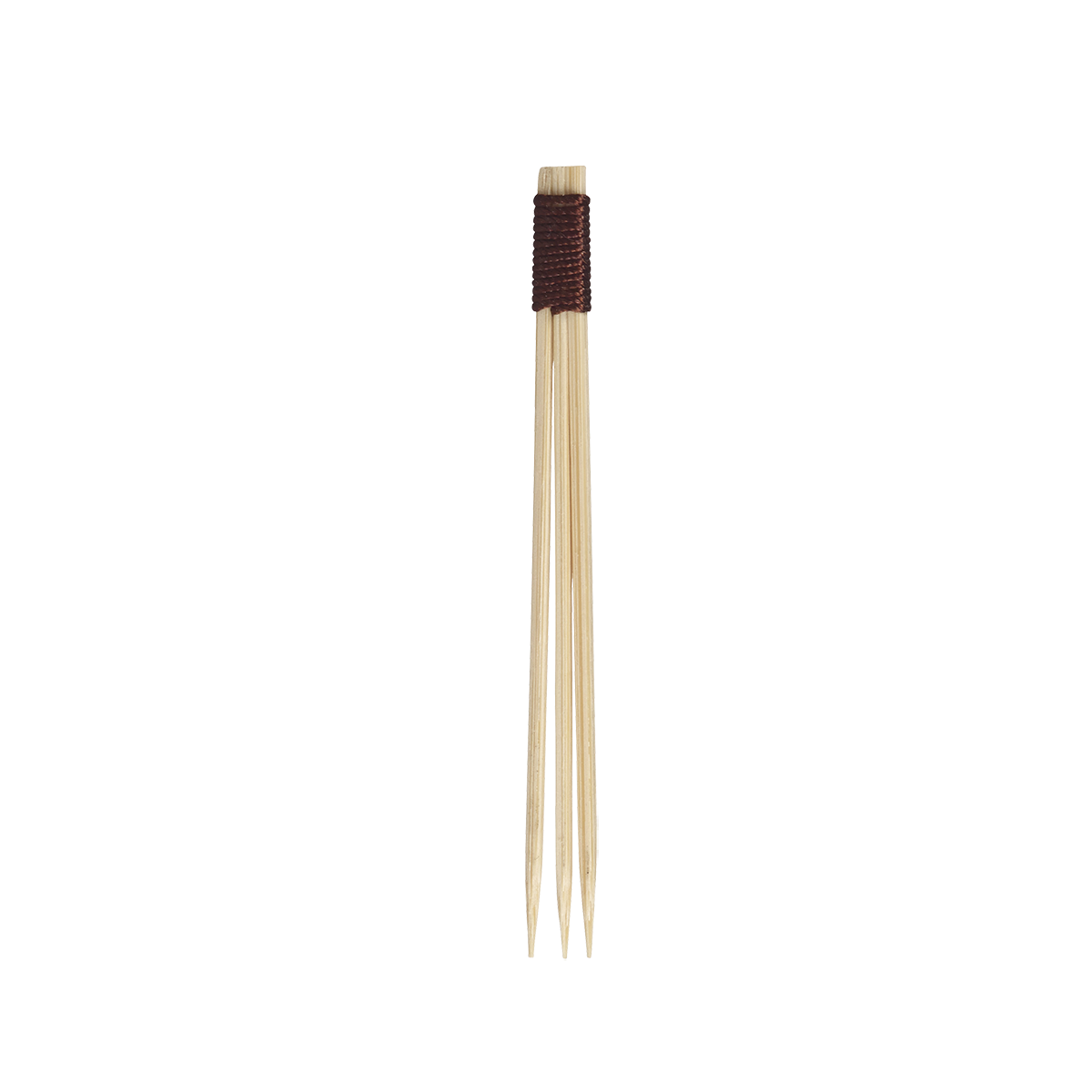 Pique Trident 8.5 cm