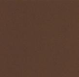  SERVIETTES  PAPIER NON TISSEE PAS CHER  CHOCOLAT 40x40