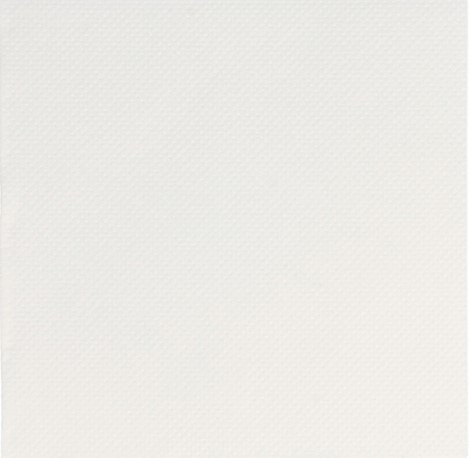 Serviette cocktail personnalisée double point blanche ou recyclée 20x20 (7 colis de 2400u)