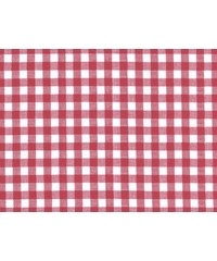 SETS DE TABLE GAUFRES VICHY