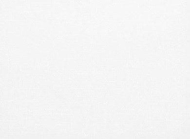 SET DE TABLE PAPIER BLANC TRAMÉ 30X40