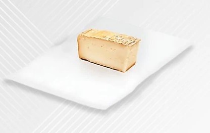 PAPIER THERMOPLUME BLANC 25X35 AU 1 KG