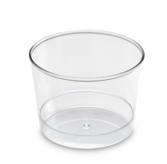 60 VERRE BODEGA 250ml 