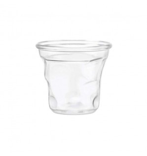 VERRINE ISEKO CRISTAL réutilisable 6cl