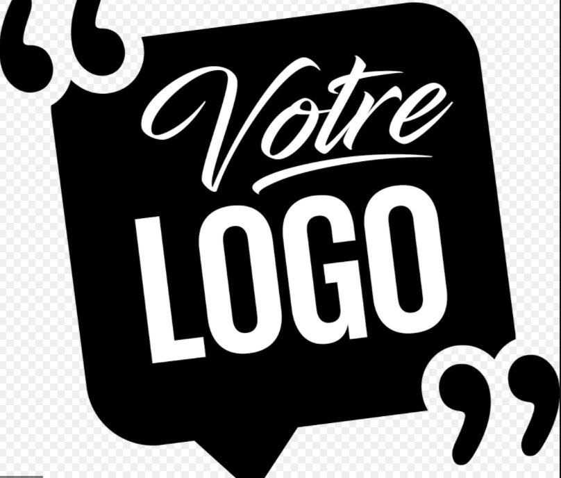 Frais de clichés pour la personnalisation par couleur pour les gobelets smoothie & sacs papiers