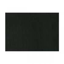 SETS DE TABLE  48 G/M2 31x43 CM NOIR CELLULOSE (2000 UNITÉ) - Garcia de Pou