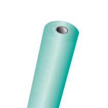 NAPPE EN ROULEAU  60 G/M2 1,20x50 M MENTHE AIRLAID (1 UNITÉ) - Garcia de Pou