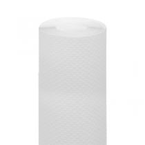 NAPPE EN ROULEAU  48 G/M2 1,20x7 M BLANC CELLULOSE (25 UNITÉ) - Garcia de Pou