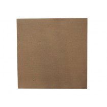 SERVIETTES  PAPIER NON TISSEE LOUNGE TAUPE 40x40