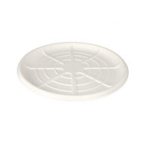 PLATEAUX FRUIT DE MER BIODÉGRADABLE Ø47CM