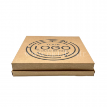 Forfait personnalisation de plateau Eco 1 couleur (200u)